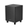 Edifier Airpulse SW8 (czarny) - 1283482 - zdjęcie 5